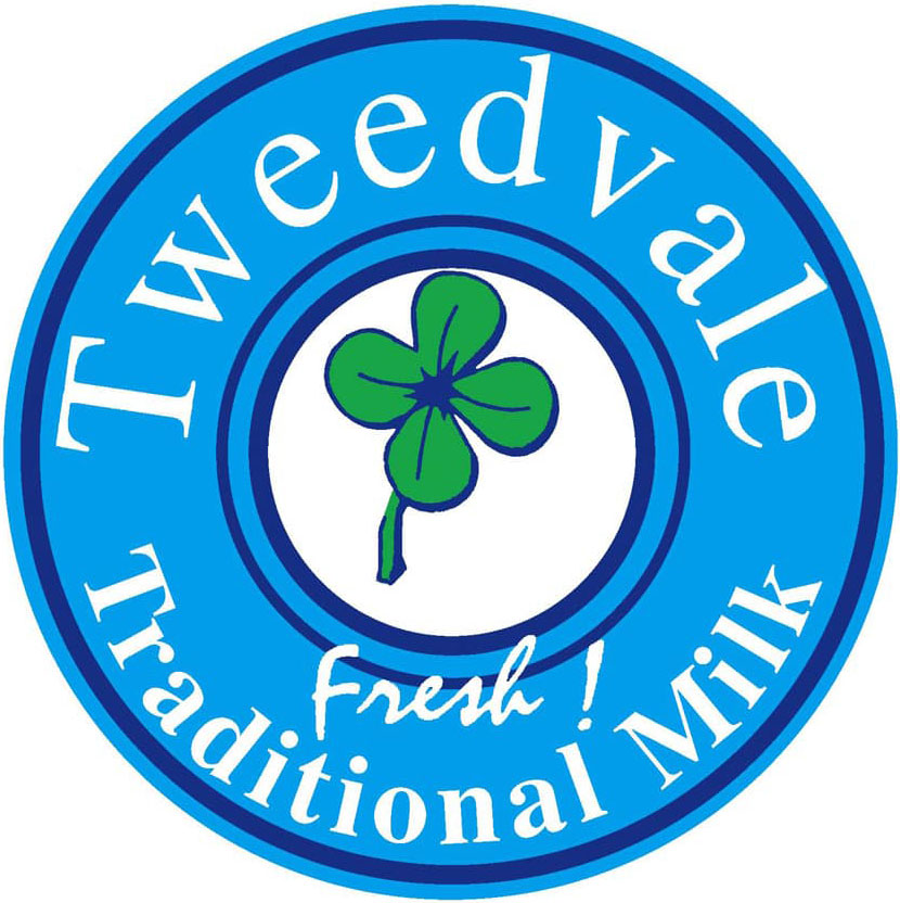 Tweedvale Milk